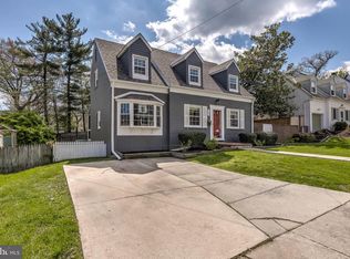 108 Maiden Choice Ln, Baltimore, MD 21228