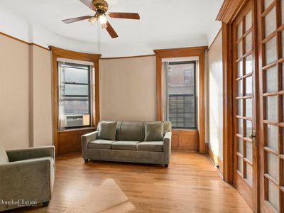 361 W 121st St APT 2E, New York, NY, 10027