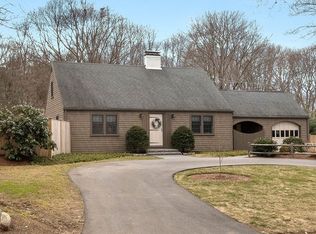 20 Burley St, Wenham, MA 01984