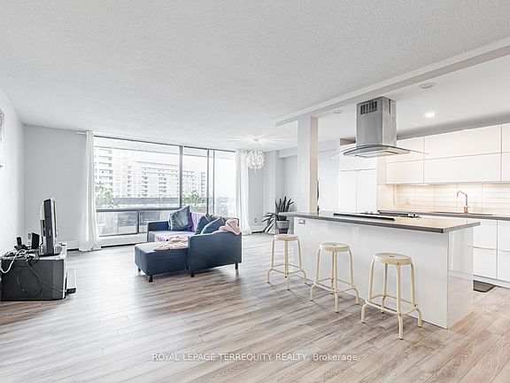 5th image of 1210 Radom St #1409