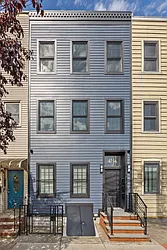 The Angelia at 47-14 11th Street in Hunters Point