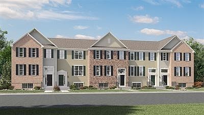 1st image of 1635 Deer Pointe Dr #1044