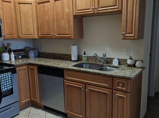 14-24-34 S Main St #2F, Gardner, MA 01440