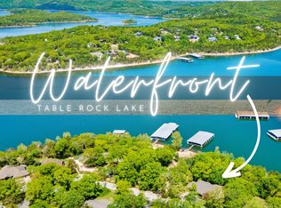 268 Santana Cir, Reeds Spring, MO 65737