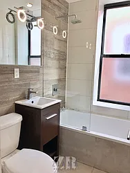 Rented by Zjama Realty Corp