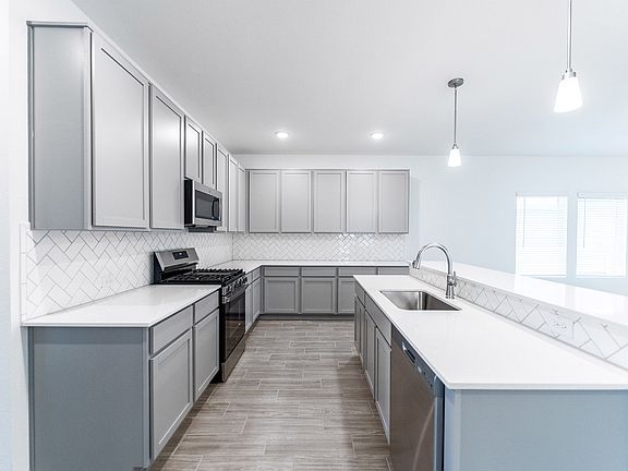 6th image of this home