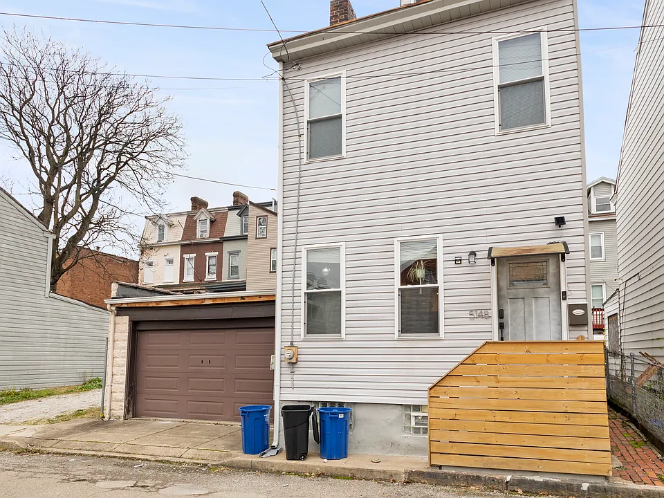 5148 Dresden Way