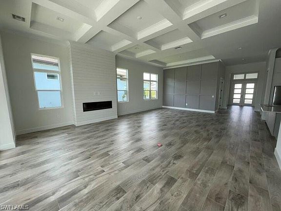 3rd image of 3725 Sapphire Cove Cir E