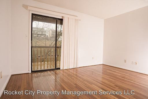 1st image of 1400 Ascent Trl NW APT A