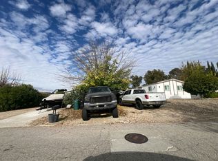 2985 Water View Dr, Paso Robles, CA 93446