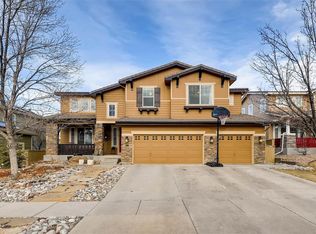 604 Ridgemont Cir, Highlands Ranch, CO 80126