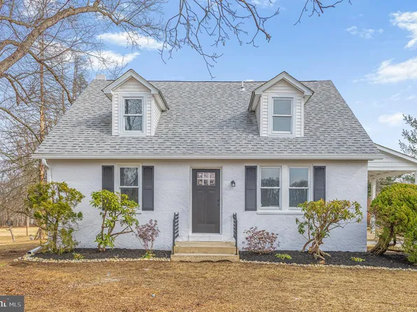 375 Zynn Rd, Downingtown, PA 19335