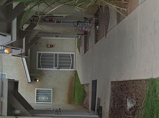 2030 Kentucky St APT 2, Bakersfield, CA 93305