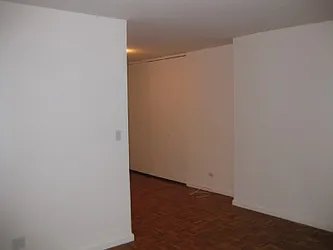 Rented by Classic Marketing- 530 Park1