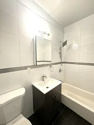 Rented by Pear NYC LLC | media 15