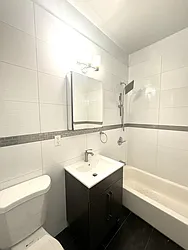 Rented by Pear NYC LLC