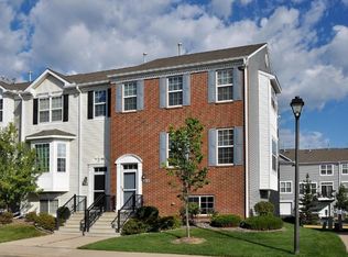 7735 Elm Grove Ct, New Hope, MN 55428