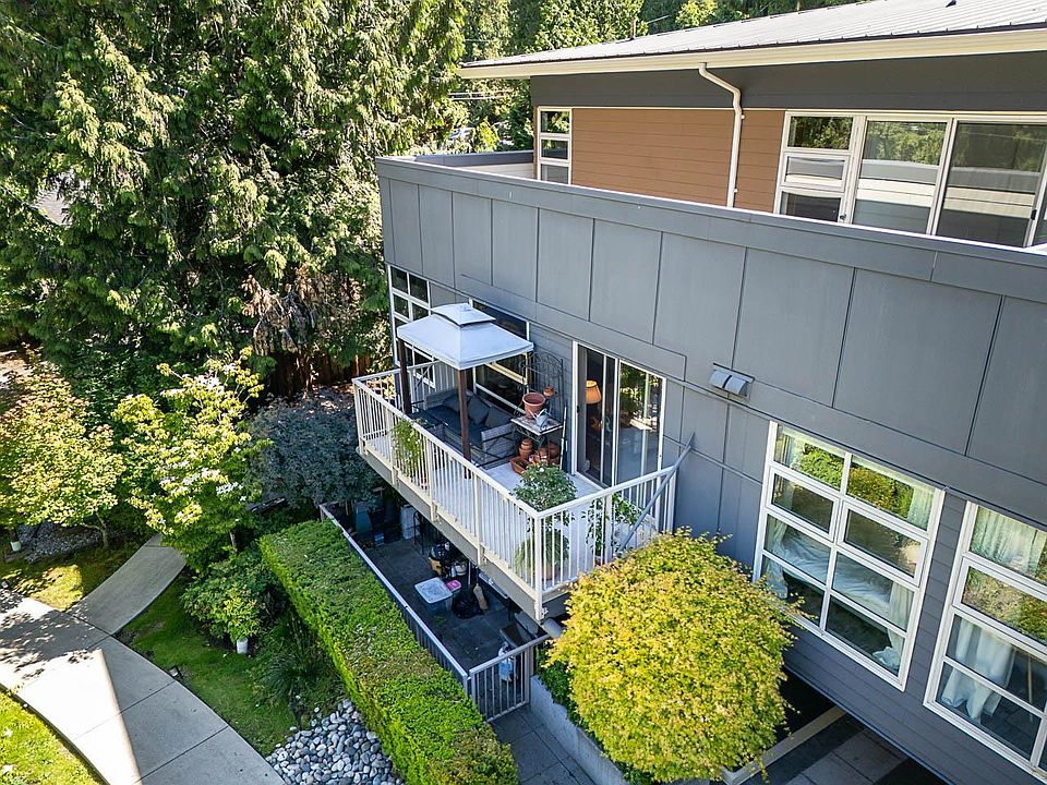 1st image of 2832 Capilano Rd #206