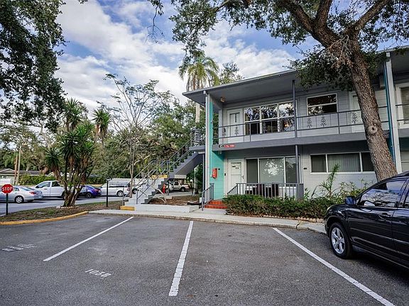 2nd image of 4151 55th Way N APT 1058