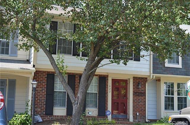 1st image of 1822 Cedar Hollow Ct