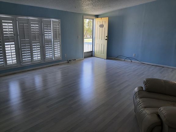Interior Image