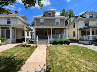40 Codington Pl APT B, Somerville, NJ 08876