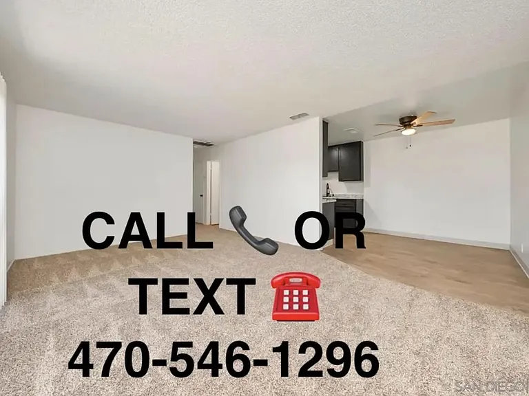 3725 Lily St S — Photo 5