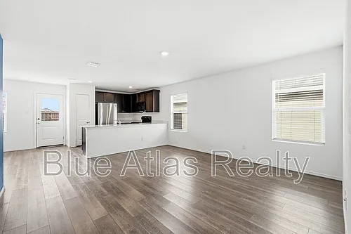 510 Olmstead Dr Photo 1