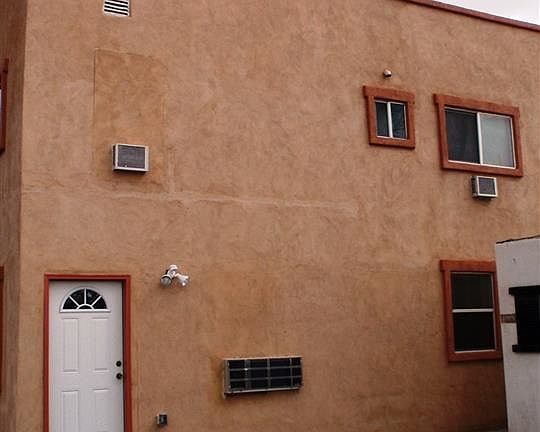 2nd image of 436 McFie Ave
