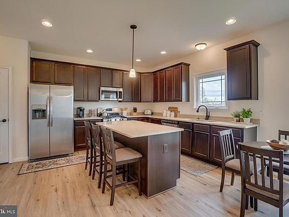 2nd image of 0 Wildwood Rd