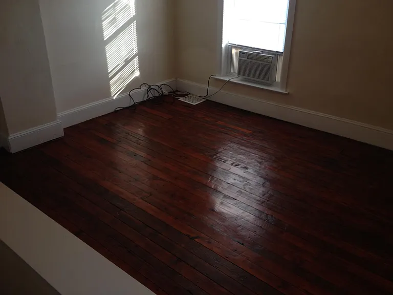 3627 Fisk Ave #2 — Photo 9