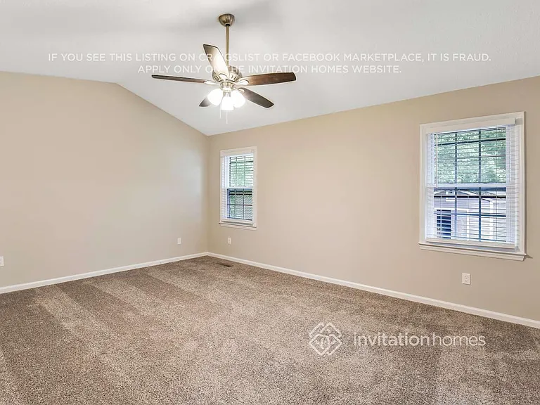 7311 Canyon Dr — Photo 19