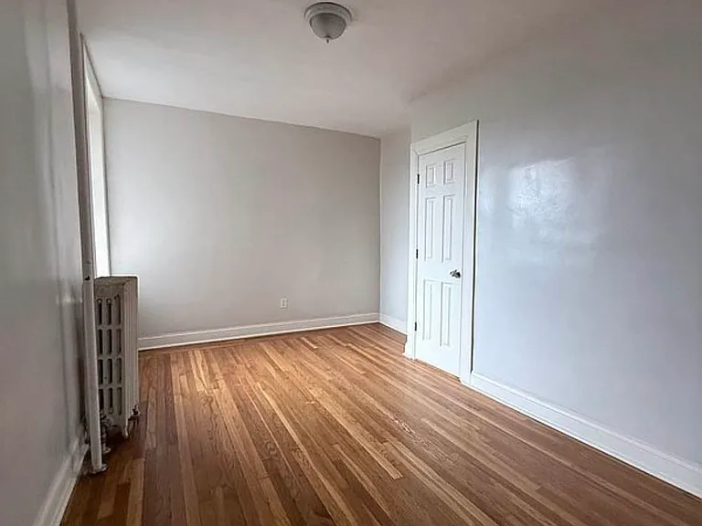 39-26 62nd St #3B — Photo 8