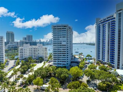 11 Island Ave APT 703, Miami Beach, FL, 33139