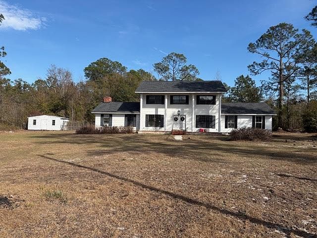 1st image of 3195 Davis Dr