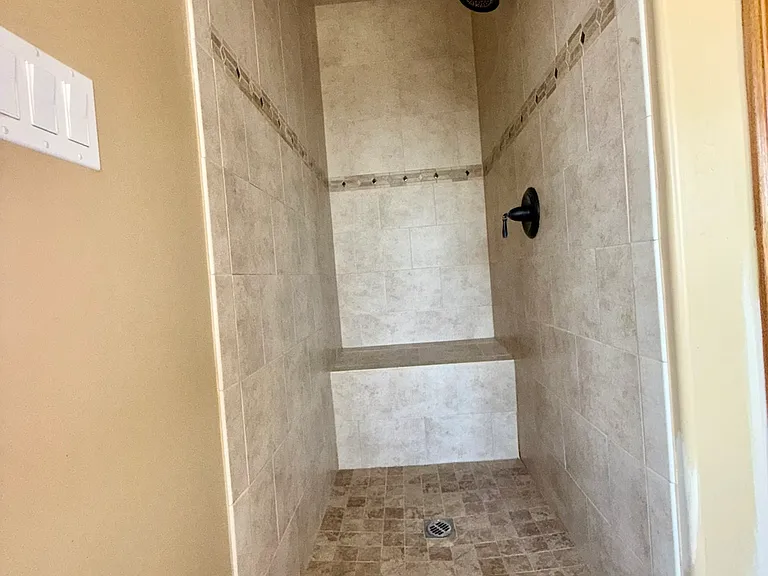 1698 Via Elisa Dr — Photo 35