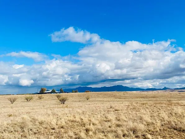 155 Curly Horse Ranch Rd, Sonoita, AZ 85637