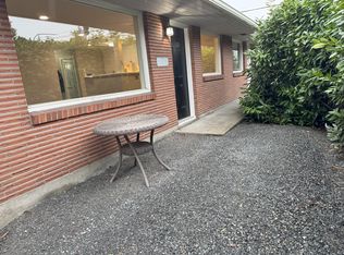 3431 Rucker Ave APT 1, Everett, WA 98201