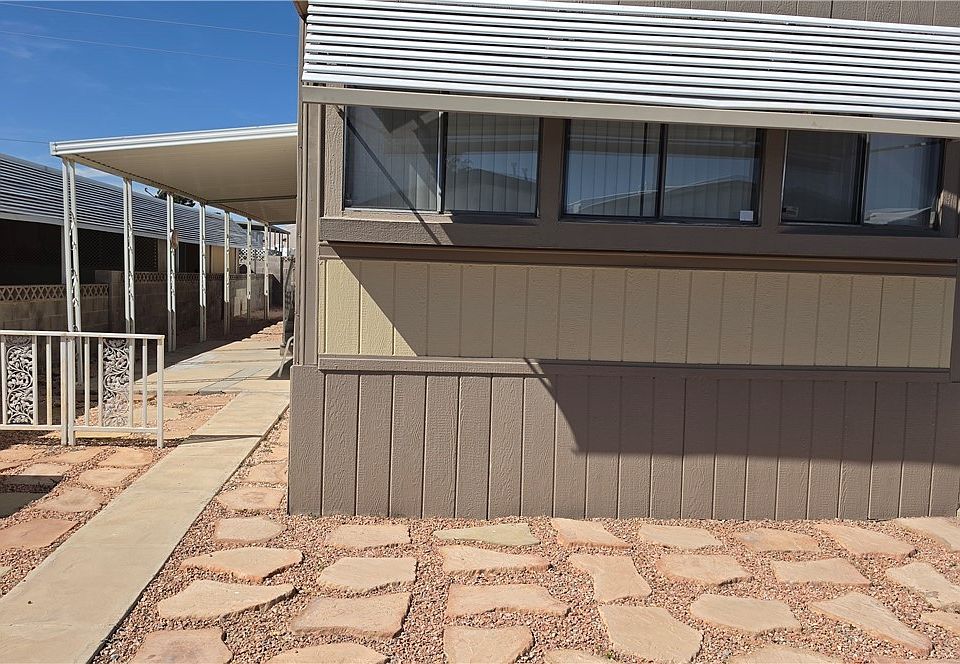 1st image of 4633 Royal Ridge Blvd