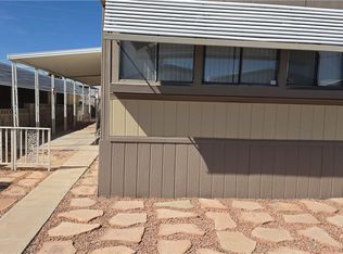 4633 Royal Ridge Blvd, Las Vegas, NV 89103