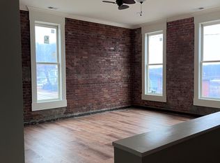 663 Broadway Rd #663, Davisburg, MI 48350