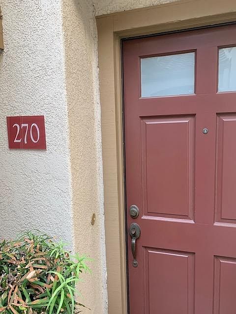 1st image of 270 California Ct