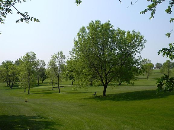 4th image of 43260 County Highway 9