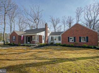 322 Carl Hasselhan Dr, Atco, NJ 08004