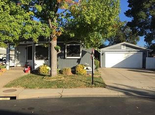 1308 Bally Walk, Redding, CA 96003