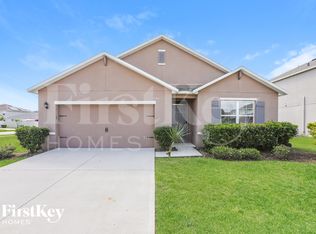 3794 Yacobian Pl, Orlando, FL 32824