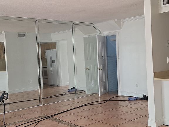 5th image of 7285 W 2nd Ln