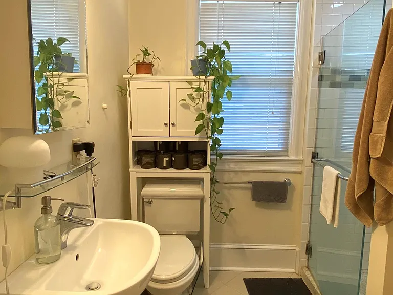 43 Wiggins St #B — Photo 6