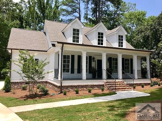 1st image of 330 Fortson Dr