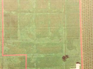 17271 S Enterprise Rd, Escalon, CA 95320